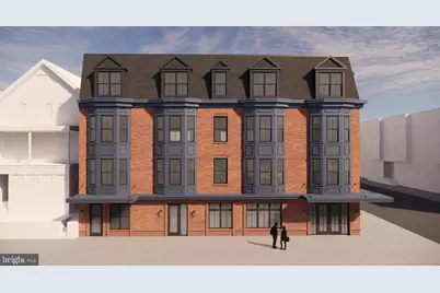 3401 Hamilton Street #6, Philadelphia, PA 19104 - Photo 2