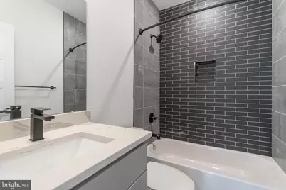 3401 Hamilton Street #6, Philadelphia, PA 19104 - Photo 30