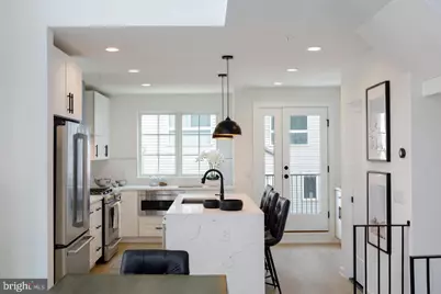 3401 Hamilton Street #6, Philadelphia, PA 19104 - Photo 24