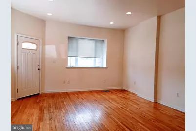 1951 S 4th Street #1, Philadelphia, PA 19148 - Photo 4