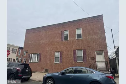 1951 S 4th Street #1, Philadelphia, PA 19148 - Photo 8