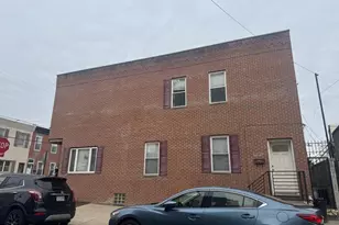 1951 S 4th St, Philadelphia, PA 19148 - Photo 8