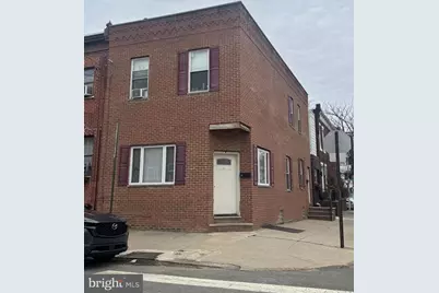 1951 S 4th Street #1, Philadelphia, PA 19148 - Photo 6