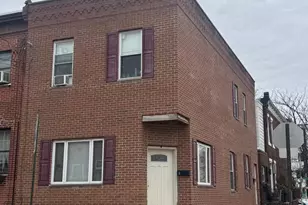 1951 S 4th St, Philadelphia, PA 19148 - Photo 6