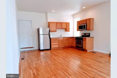 1951 S 4th Street #1, Philadelphia, PA 19148 - Photo 1