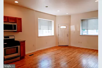 1951 S 4th Street #1, Philadelphia, PA 19148 - Photo 2
