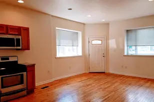 1951 S 4th St, Philadelphia, PA 19148 - Photo 2