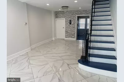 355 Tree Street, Philadelphia, PA 19148 - Photo 2