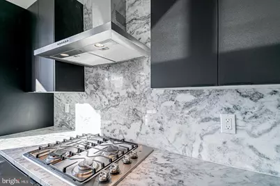 526 Brown Street #UNIT 306, Philadelphia, PA 19123 - Photo 2