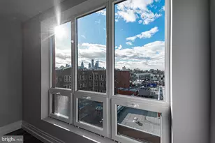 526 Brown St, Philadelphia, PA 19123 - Photo 14