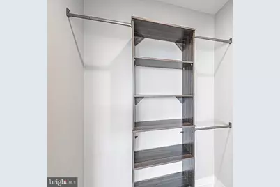 526 Brown Street #UNIT 306, Philadelphia, PA 19123 - Photo 10