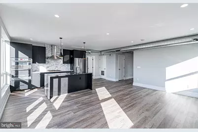 526 Brown Street #UNIT 306, Philadelphia, PA 19123 - Photo 6