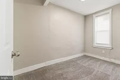 3906 N Delhi Street, Philadelphia, PA 19140 - Photo 10