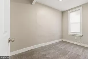 3906 N Delhi St, Philadelphia, PA 19140 - Photo 10