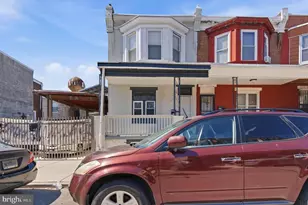 3906 N Delhi St, Philadelphia, PA 19140 - Photo 2