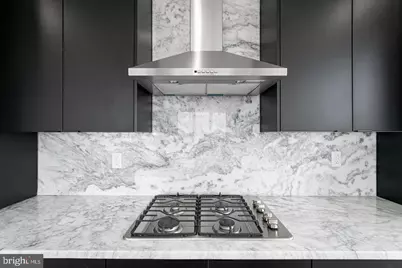 526 Brown Street #UNIT 501, Philadelphia, PA 19123 - Photo 6