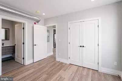 526 Brown Street #UNIT 501, Philadelphia, PA 19123 - Photo 14