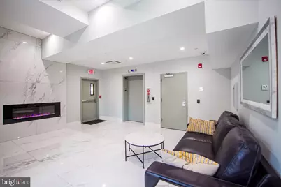 526 Brown Street #UNIT 501, Philadelphia, PA 19123 - Photo 18