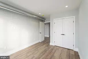 526 Brown St, Philadelphia, PA 19123 - Photo 12