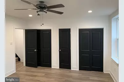 2706 E Somerset Street, Philadelphia, PA 19134 - Photo 10