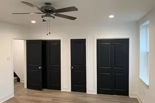 2706 E Somerset St, Philadelphia, PA 19134 - Photo 10