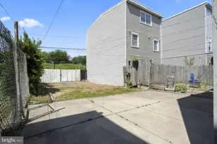 2706 E Somerset St, Philadelphia, PA 19134 - Photo 26