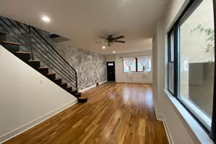 2706 E Somerset St, Philadelphia, PA 19134 - Photo 4