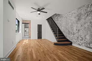 2706 E Somerset St, Philadelphia, PA 19134 - Photo 4