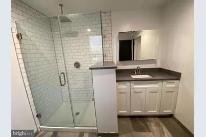 2706 E Somerset Street, Philadelphia, PA 19134 - Photo 6