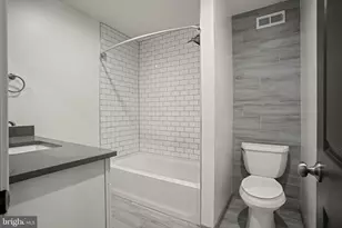 2706 E Somerset St, Philadelphia, PA 19134 - Photo 16