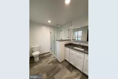 2706 E Somerset Street, Philadelphia, PA 19134 - Photo 12