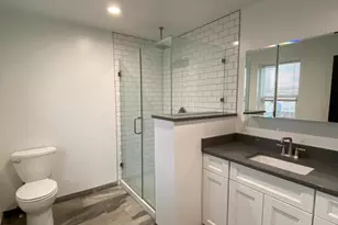 2706 E Somerset St, Philadelphia, PA 19134 - Photo 12