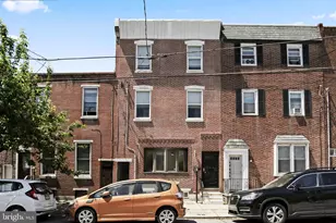 2706 E Somerset St, Philadelphia, PA 19134 - Photo 2