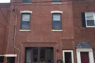 2706 E Somerset St, Philadelphia, PA 19134 - Photo 1