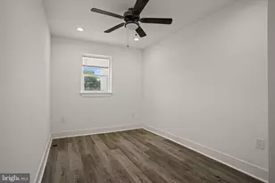 2706 E Somerset St, Philadelphia, PA 19134 - Photo 14