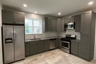 2706 E Somerset St, Philadelphia, PA 19134 - Photo 2