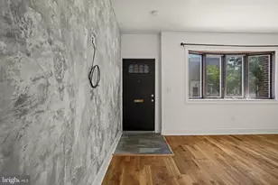 2706 E Somerset St, Philadelphia, PA 19134 - Photo 6