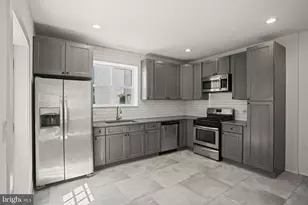 2706 E Somerset St, Philadelphia, PA 19134 - Photo 8