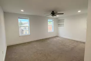 2706 E Somerset St, Philadelphia, PA 19134 - Photo 8