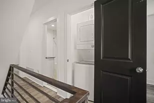 2706 E Somerset St, Philadelphia, PA 19134 - Photo 10