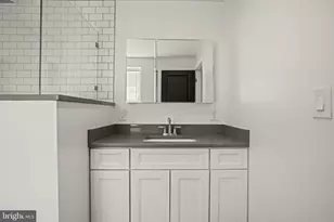 2706 E Somerset St, Philadelphia, PA 19134 - Photo 24
