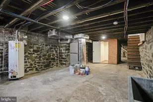 2706 E Somerset St, Philadelphia, PA 19134 - Photo 32