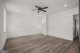 2706 E Somerset St, Philadelphia, PA 19134 - Photo 12