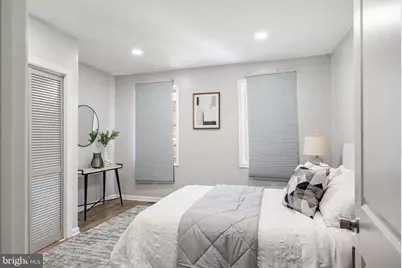 1543 S Bailey Street, Philadelphia, PA 19146 - Photo 22