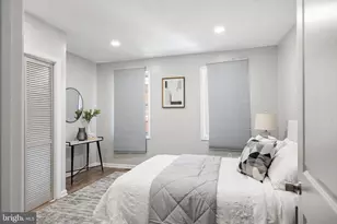 1543 S Bailey St, Philadelphia, PA 19146 - Photo 22