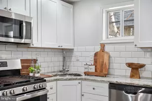 1543 S Bailey St, Philadelphia, PA 19146 - Photo 12