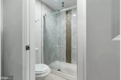 1543 S Bailey Street, Philadelphia, PA 19146 - Photo 38