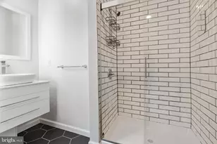 1543 S Bailey St, Philadelphia, PA 19146 - Photo 32