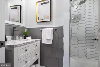 1543 S Bailey Street, Philadelphia, PA 19146 - Photo 26