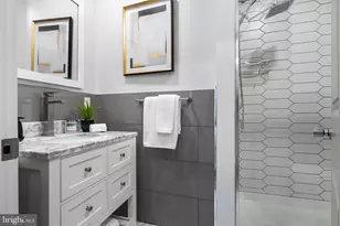 1543 S Bailey St, Philadelphia, PA 19146 - Photo 26